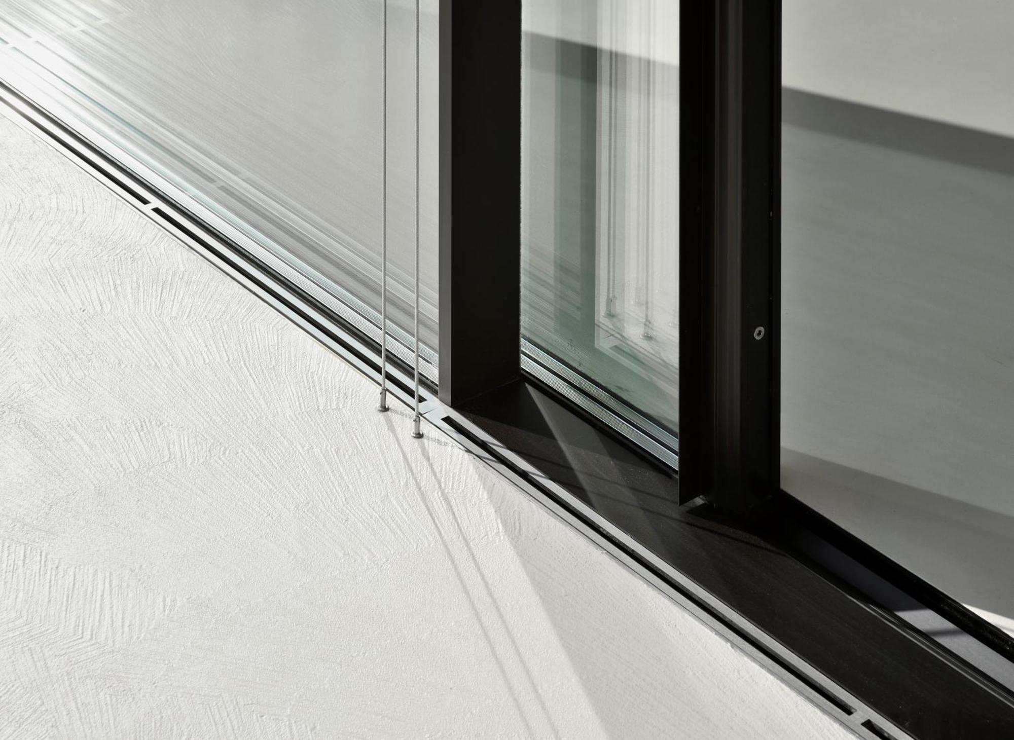 Mirror Houses Bolzano Exterior photo